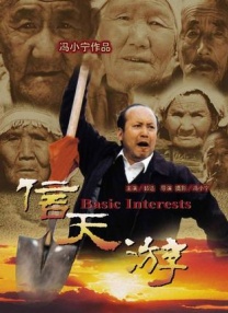 mdapptv麻豆短视频官网在线观看