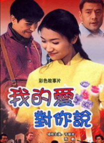 www.中文字幕在线