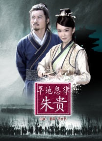 亚洲激情网