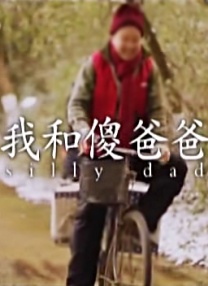 性的小视频在线观看免费