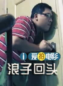 国产精品美女在线