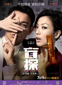 yellow在线观看免费观看大全