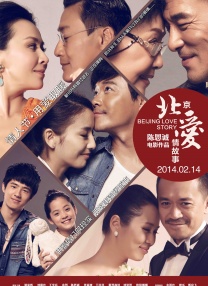 亚州无毛