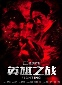 久久精品免费观看
