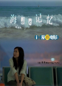 精品资源在线