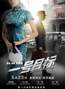 裸体网站观看