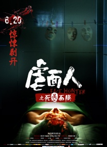 100%无遮挡美女