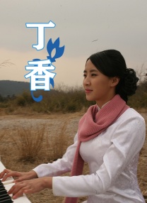 亚洲国产一区二区在线