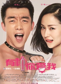 中文字幕av高清