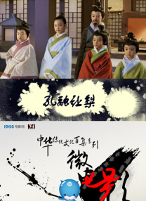 欧美一二区视频