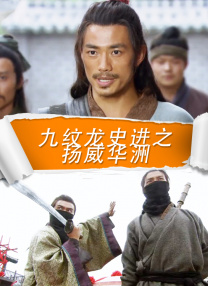 250pp亚洲情艺中心在线