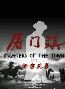 欧美精品久久久