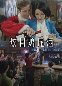 91久久亚洲国产成人精品性色