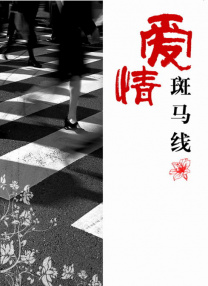 针对姐姐的办法
