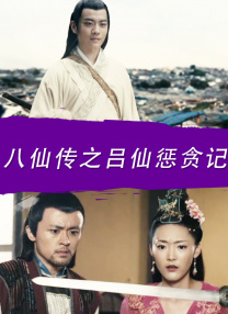 亚洲久草视频
