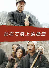 亚洲国产欧美日韩精品一区二区三区