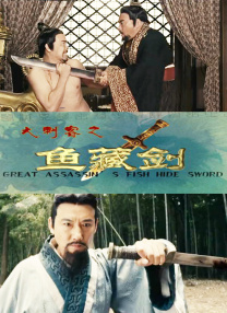 母亲的诱惑