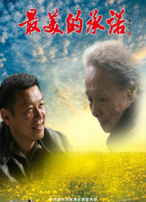 嫩模bbw搡bbbb搡bbbb