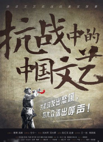 成为我女孩的妹妹