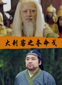 篮球体育生激荡调教的文章