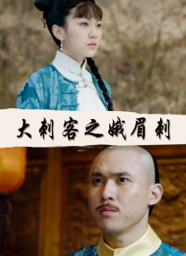 久久久久亚洲