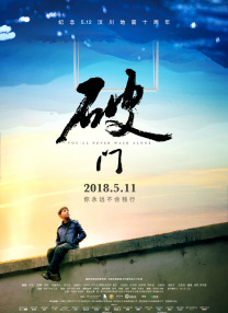 99草在线观看