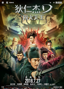 亚洲日本网址