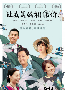 韩国主播福利视频一区二区三区