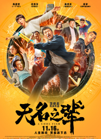 91大神精品长腿在线观看网站