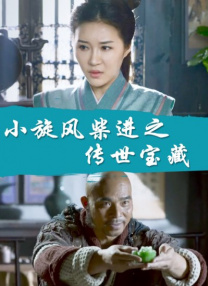 国产成人咱精品视频免费网站