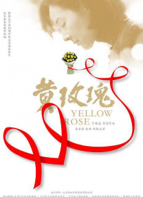 深夜爽爽福利gif在线观看