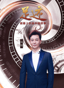 内衣办公室1～3卷在线观看