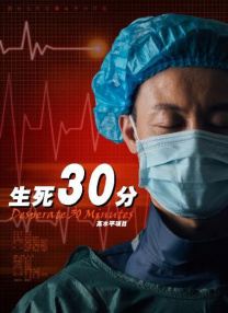 嫩草视频网站