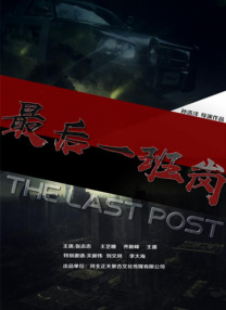 天堂av中文在线
