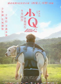 夜月直播电影在线观看