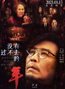 亚洲精品推荐
