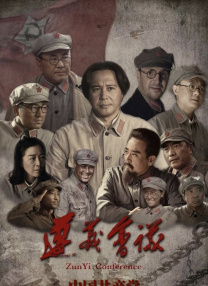 福利一区在线