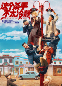 第一福利在线