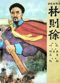 av电影免费观看