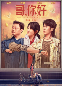 毛片一区二区三区