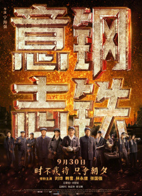 亚洲a区视频