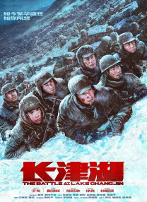 最新欧美视频区