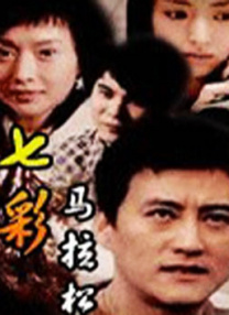 亚洲精品aa