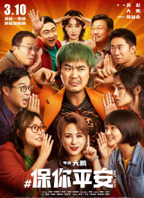 色图综合