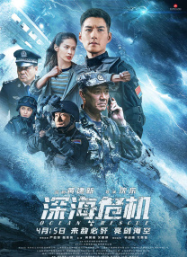 美女变态网站