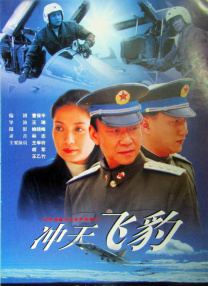 色网站免费在线观看