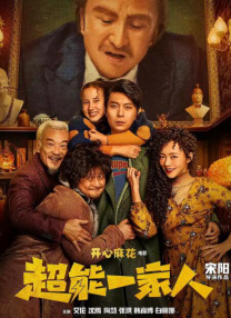 懂色视频