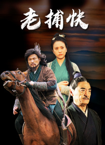 亚洲日韩精品欧美一区二区一