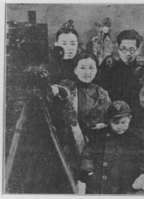 亚洲精品丝袜字幕一区