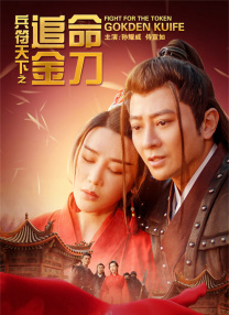 爱丝袜的vivian姐